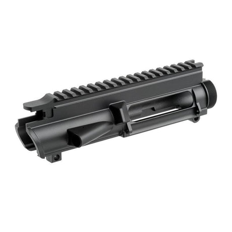 VFC Original Parts - HK417 GBB Upper Receiver ( VG29URV010 ) - WGC Shop