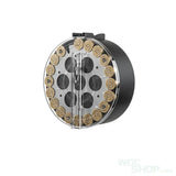 TOKYO MARUI AA-12 3000Rds Drum Magazine - WGC Shop