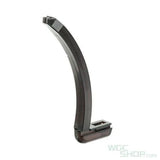 TOKYO MARUI Centimeter Master Magazine ( for Electric Pistol Only ) TM-ELEMAG-CM - WGC Shop