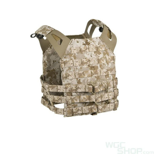 C.M High Quality NJPC Vest ( DD ) - WGC Shop