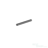 TOKYO MARUI Original Parts - G18C GBB Airsoft ( 18C - 38 ) TM-PT-18C-38 - WGC Shop