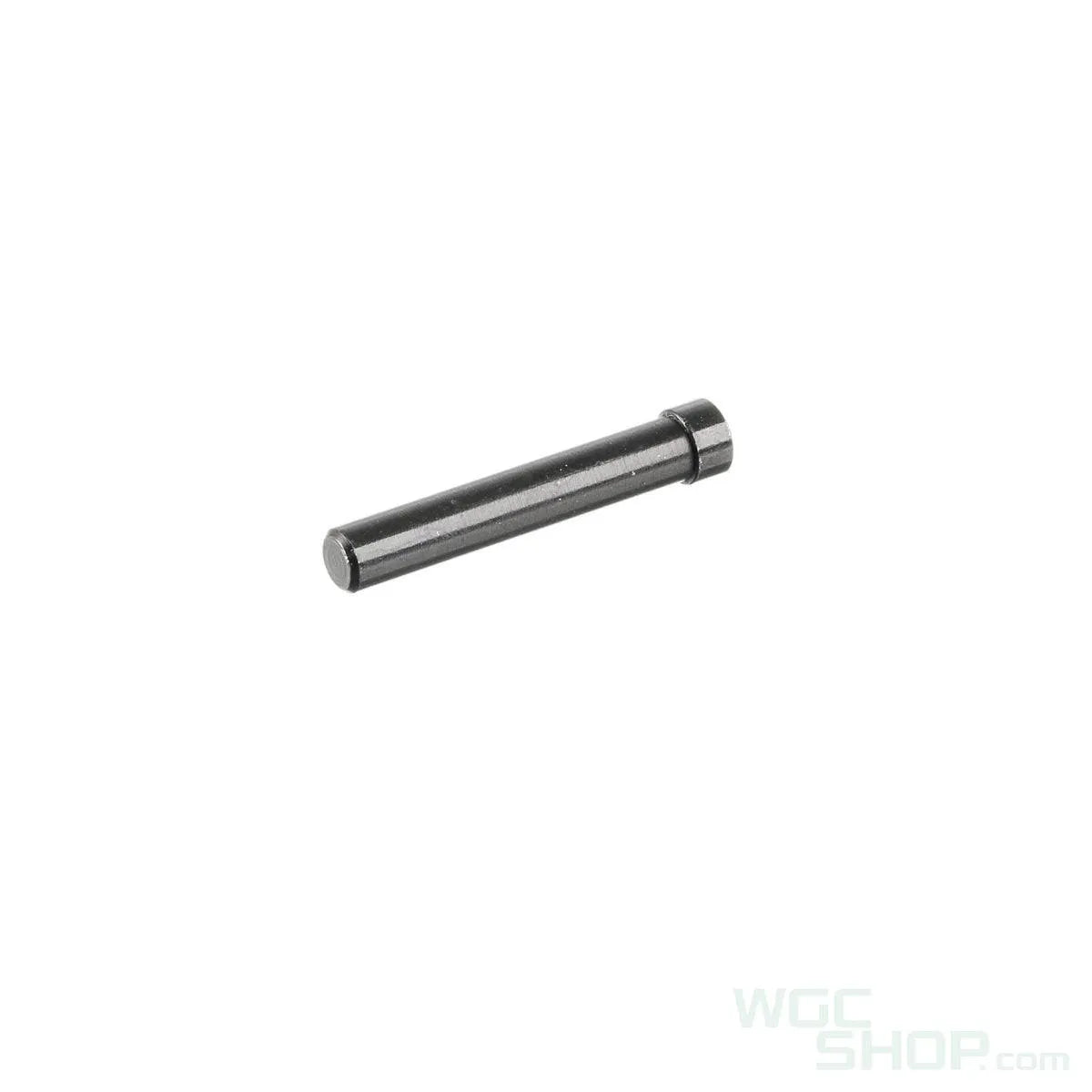 TOKYO MARUI Original Parts - G18C GBB Airsoft ( 18C-49 ) - WGC Shop