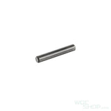 TOKYO MARUI Original Parts - G18C GBB Airsoft ( 18C - 51 ) TM-PT-18C-51 - WGC Shop