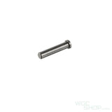TOKYO MARUI Original Parts - G18C GBB Airsoft ( 18C - 61 ) TM-PT-18C-61 - WGC Shop