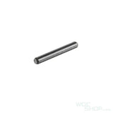 TOKYO MARUI Original Parts - G18C GBB Airsoft ( 18C - 67 ) TM-PT-18C-67 - WGC Shop