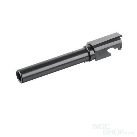 TOKYO MARUI Original Parts - P226 E2 GBB Airsoft ( P226E2-2 ) - WGC Shop