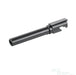 TOKYO MARUI Original Parts - P226 E2 GBB Airsoft ( P226E2-2 ) - WGC Shop