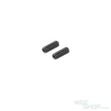TOKYO MARUI Original Parts - M9A1 GBB Airsoft ( M9A1 - 4 ) TM-PT-M9A1-4 - WGC Shop