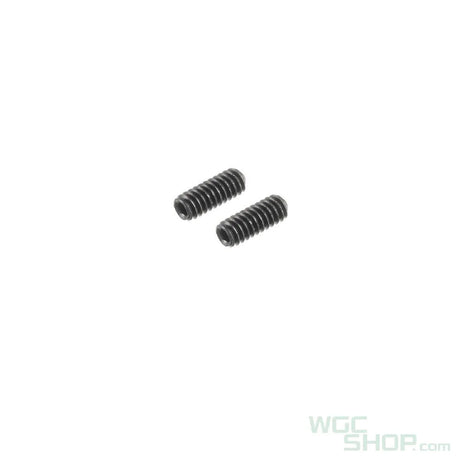 TOKYO MARUI Original Parts - M9A1 GBB Airsoft ( M9A1-4 ) - WGC Shop