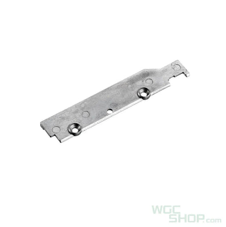 TOKYO MARUI Original Parts - M9A1 Stainless GBB Airsoft ( M9ST-17 ) - WGC Shop