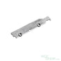 TOKYO MARUI Original Parts - M9A1 Stainless GBB Airsoft ( M9ST-17 ) - WGC Shop