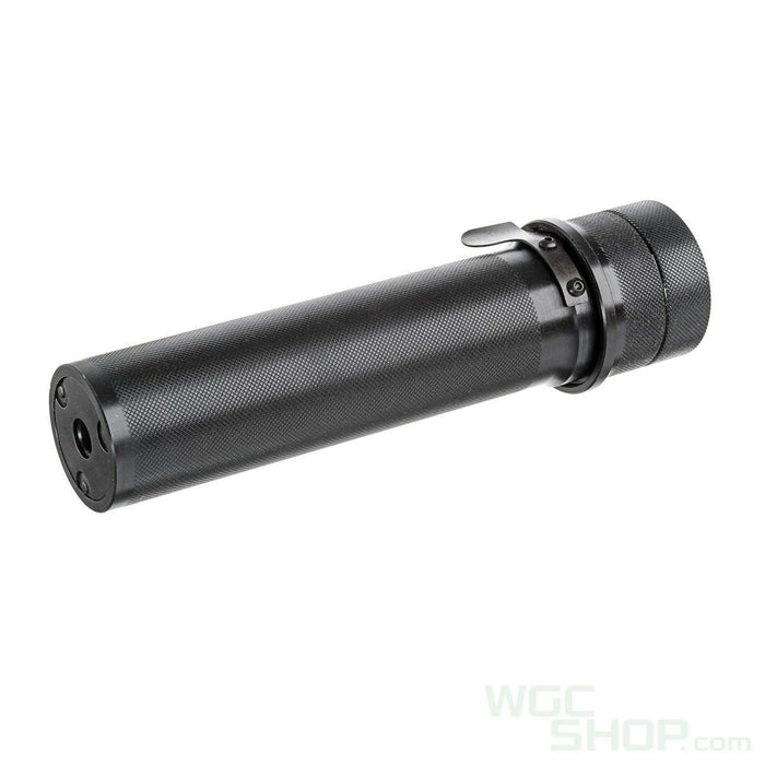 LCT PBS-1 Mock Barrel Extension with Tracer Unit ( PK258T ) - WGC Shop