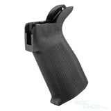 PTS EPG M4 Grip for M4 / M16 GBB Rifle ( Black ) - WGC Shop