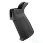 PTS EPG M4 Grip for M4 / M16 GBB Rifle ( Black ) - WGC Shop