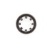 FALCON 6.03 Eight Rifling Precision Inner Barrel for ICS AEG GARAND ( 610mm ) - WGC Shop