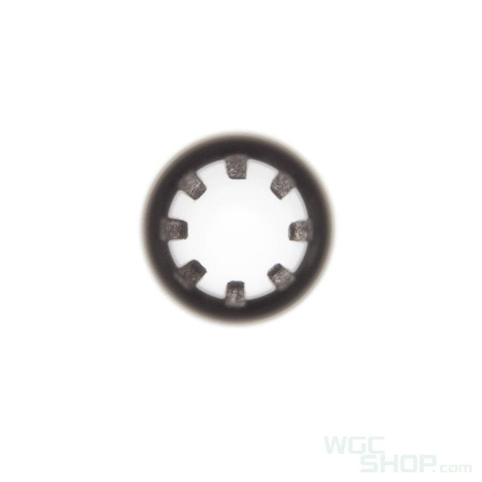 FALCON 6.03 Eight Rifling Precision Inner Barrel for VFC M40A3 ( 470mm ) - WGC Shop