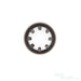 FALCON 6.03 Eight Rifling Precision Inner Barrel for VFC M40A3 ( 470mm ) - WGC Shop