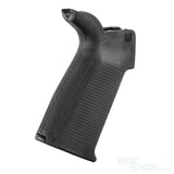 PTS EPG M4 Grip for M4 / M16 GBB Rifle ( Black ) - WGC Shop