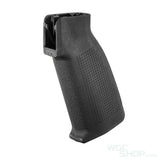 PTS EPG-C M4 Grip for M4 / M16 GBB Rifle ( Black ) - WGC Shop