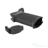 PTS EPG M4 Grip for M4 / M16 GBB Rifle ( Black ) - WGC Shop