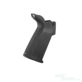 PTS EPG M4 Motor Grip for M4 / M16 AEG / ERG ( Black ) - WGC Shop