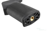 PTS EPG M4 Motor Grip for M4 / M16 AEG / ERG ( Black ) - WGC Shop