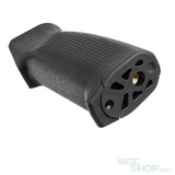 PTS EPG-C M4 Motor Grip for M4 / M16 AEG / ERG ( Black ) - WGC Shop