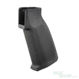 PTS EPG-C M4 Motor Grip for M4 / M16 AEG / ERG ( Black ) - WGC Shop