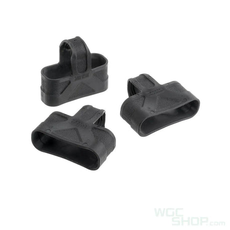 MAGPUL Original 7.62 NATO ( Black / 3 Pack ) - WGC Shop