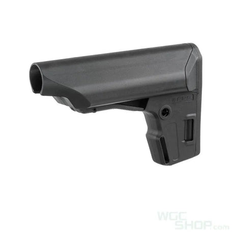 PTS Enhanced Polymer Stock ( Black / EPS ) - WGC Shop