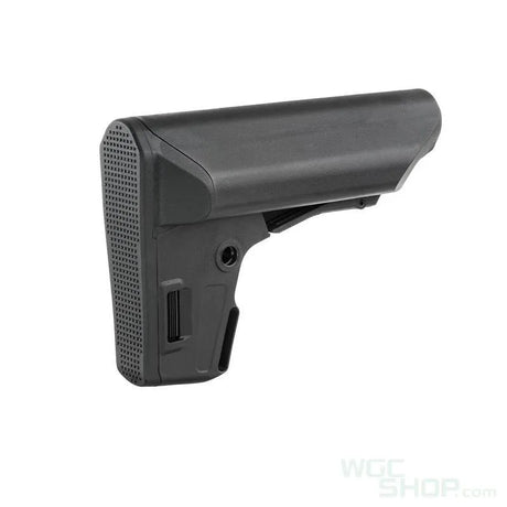 PTS Enhanced Polymer Stock ( Black / EPS ) - WGC Shop