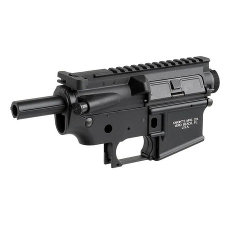 VFC SR16 Metal AEG Receiver - WGC Shop