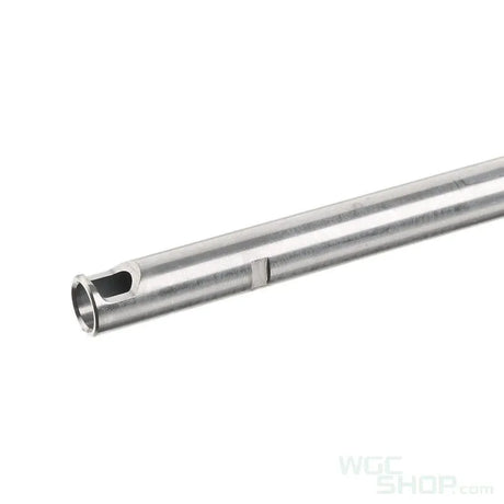 KM 6.04mm TN Inner Barrel ( 365mm ) - WGC Shop