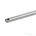 KM 6.04mm TN Inner Barrel ( 407mm ) - WGC Shop