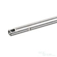 KM 6.04mm TN Inner Barrel ( 300mm ) - WGC Shop