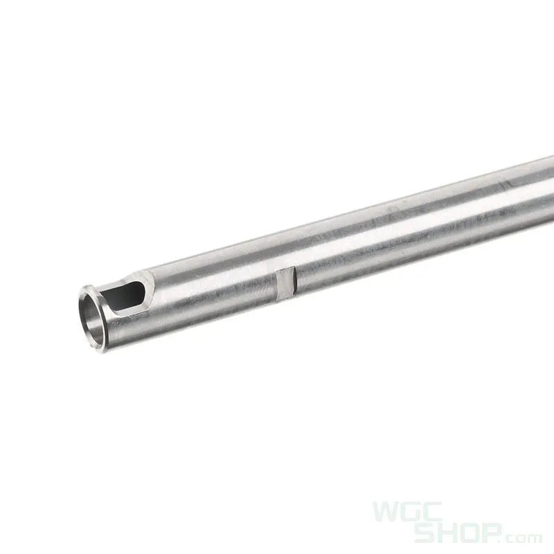 KM 6.04mm TN Inner Barrel ( 229mm ) - WGC Shop