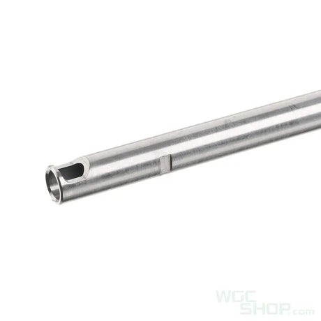 KM 6.04mm TN Inner Barrel ( 247mm ) - WGC Shop