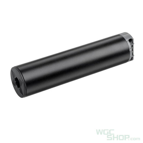XCORTECH XT501 MK2 UV Tracer ( Black / 14mm CCW ) - WGC Shop