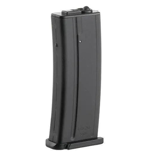 TOKYO MARUI 50Rds Magazine for MP7A1 AEG - WGC Shop