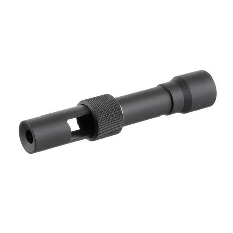 VFC OPS Type Barrel Set ( 14mm CCW ) - WGC Shop