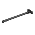 VFC Original Parts - HK417 AEG / GBB Charging Handle - WGC Shop