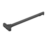 VFC Original Parts - HK417 AEG / GBB Charging Handle - WGC Shop