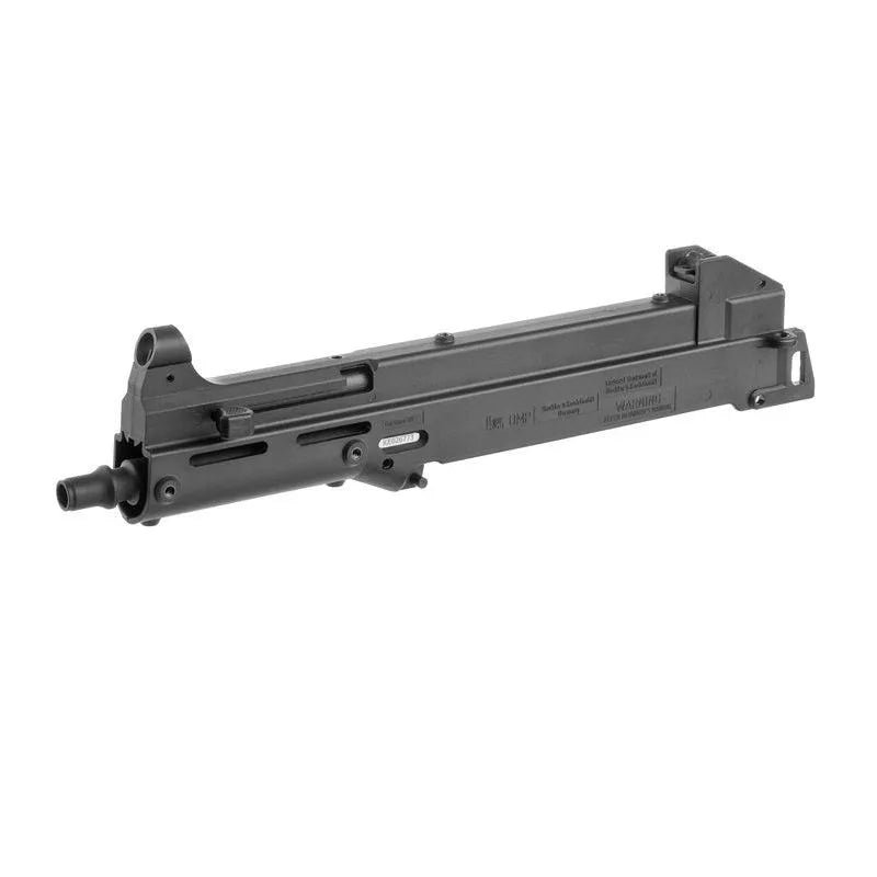 VFC Original Parts - UMP Upper Receiver ( VGB3URV000 ) - WGC Shop