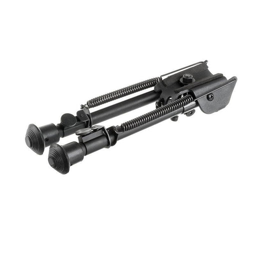 SNOW WOLF Spring Return Bipod - WGC Shop