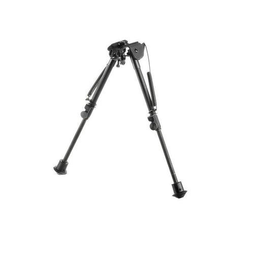 SNOW WOLF Spring Return Bipod - WGC Shop