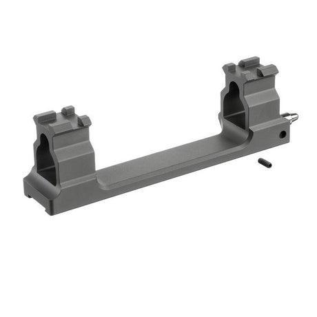 G&G Scope Mount for SIG Series - WGC Shop