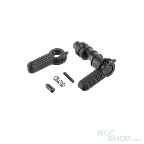 VFC Original Parts - HK416 GBB Selector Lever - WGC Shop