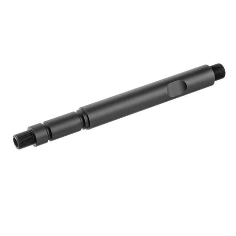 VFC Original Parts - HK416 / HK417 GBB Outer Barrel ( VG23BRL030 ) - WGC Shop