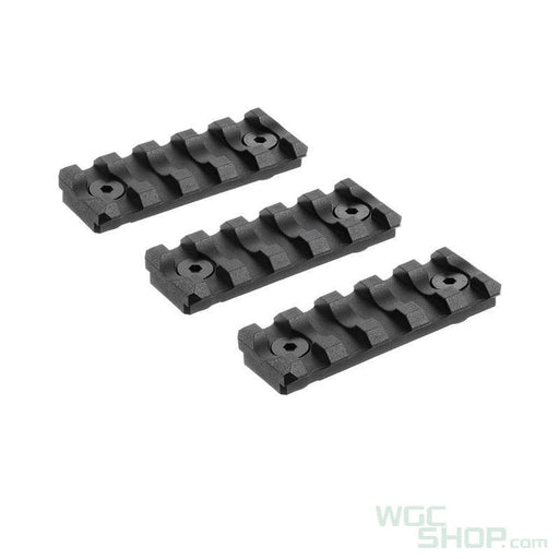Rifle - Forend & Handguard Parts | WGC Shop — Page 14