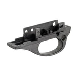 TOKYO MARUI Original Parts - M870T ( No.42 ) TM-PT-870T-42 - WGC Shop